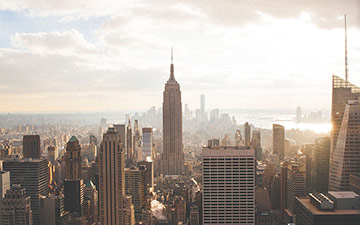 北京队主场击败山东队，豪取三连胜