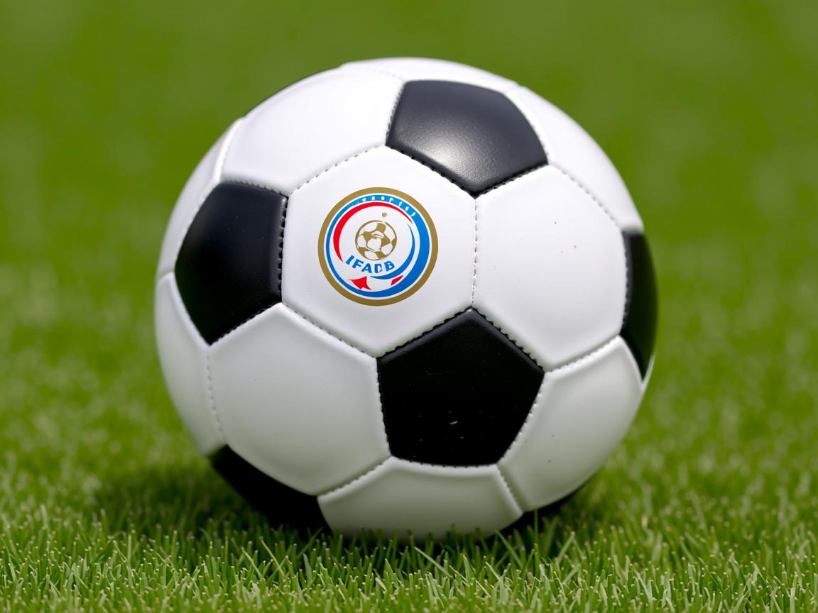 开云体育app下载-“2025世界运动会东安湖体育公园：跑酷与铁人三项对决精彩纷呈”  第3张