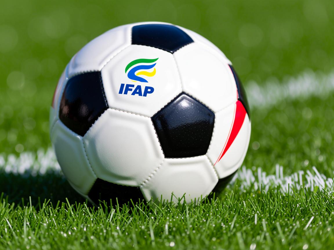 开云体育登录-“2025世界运动会东安湖体育公园：跑酷赛事让观众热血沸腾”