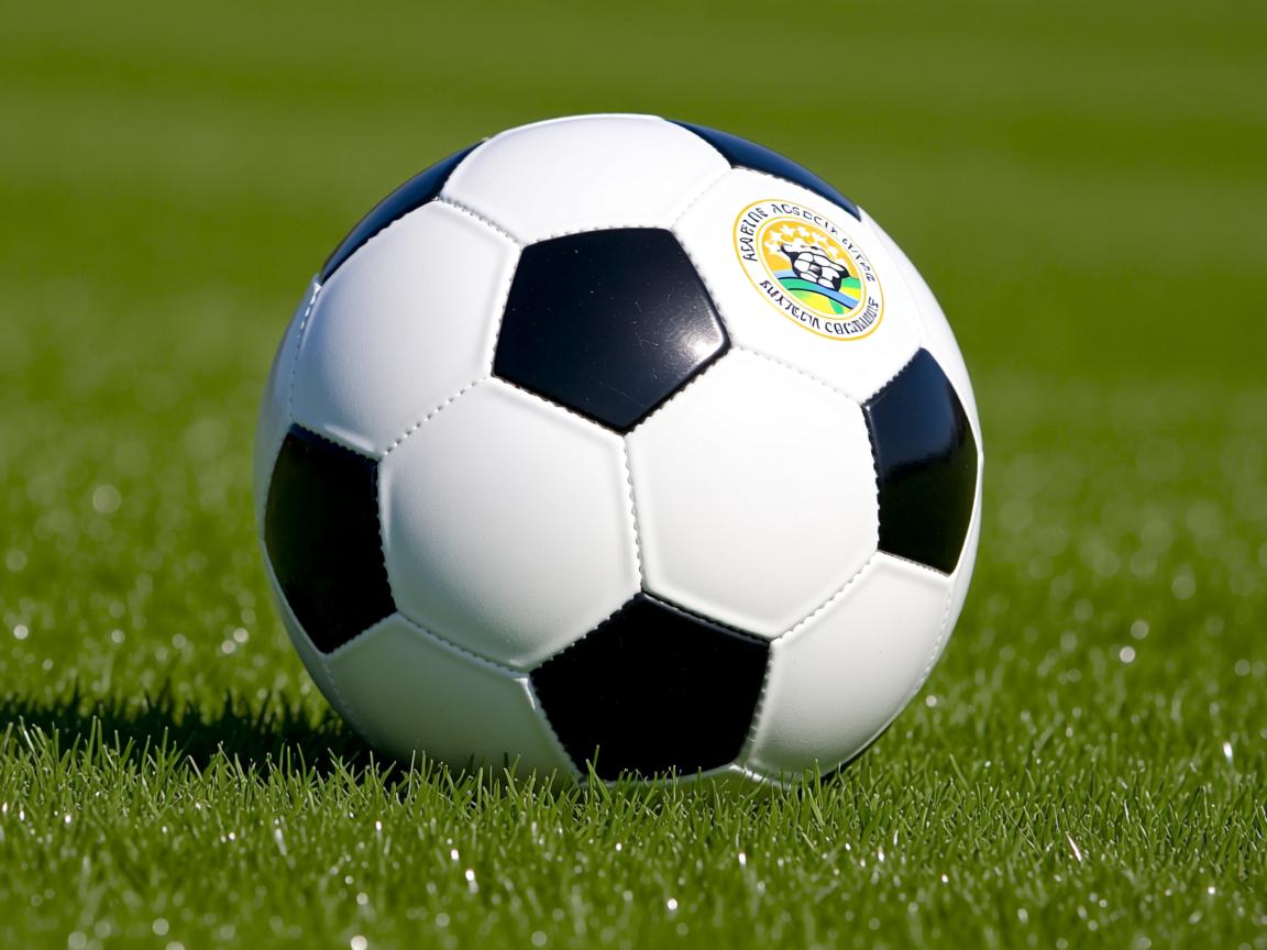 开云体育登录-“2025世界运动会东安湖体育公园：跑酷赛事让观众热血沸腾”  第2张