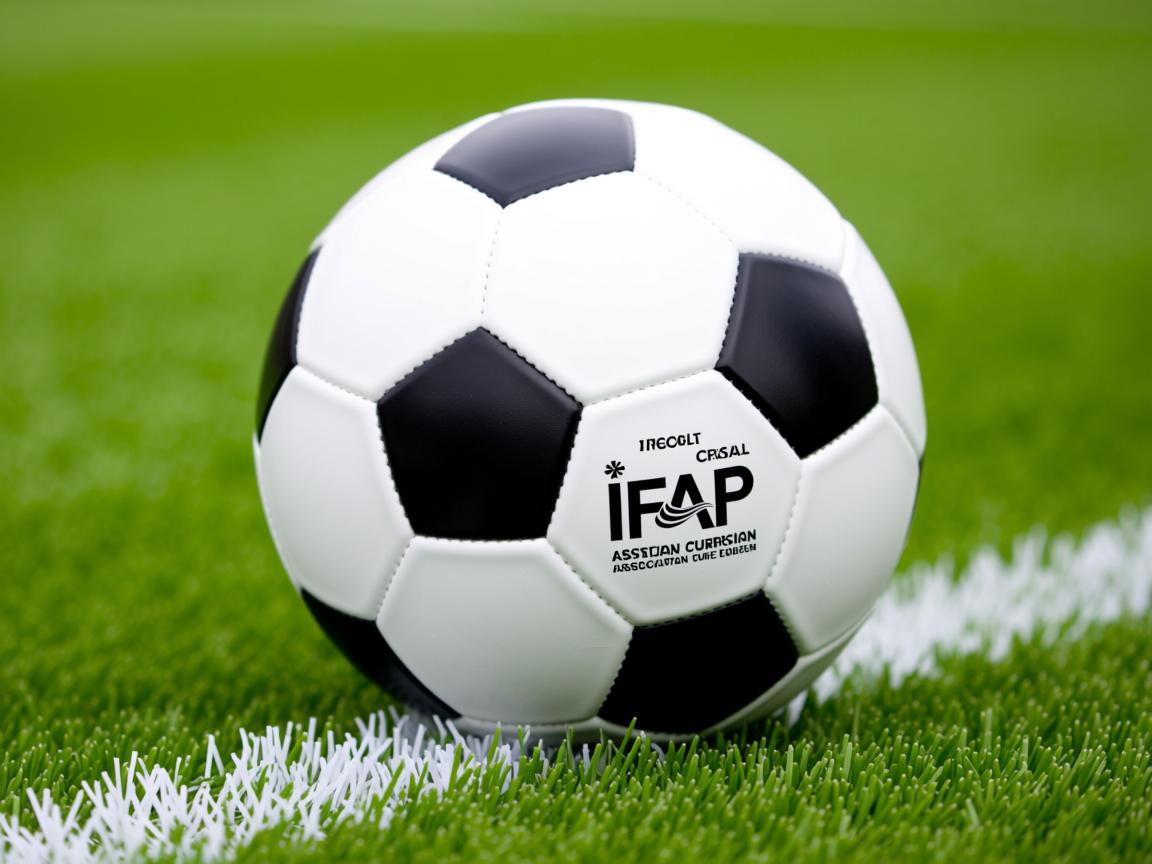 开云体育登录-“2025世界运动会东安湖体育公园：跑酷赛事让观众热血沸腾”  第3张