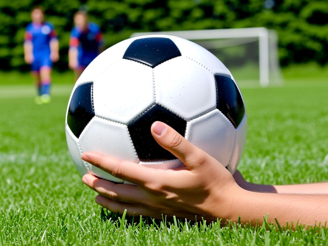 开云体育在线入口-“2025世界运动会滑轮赛：新生选手能否逆袭？”  第3张