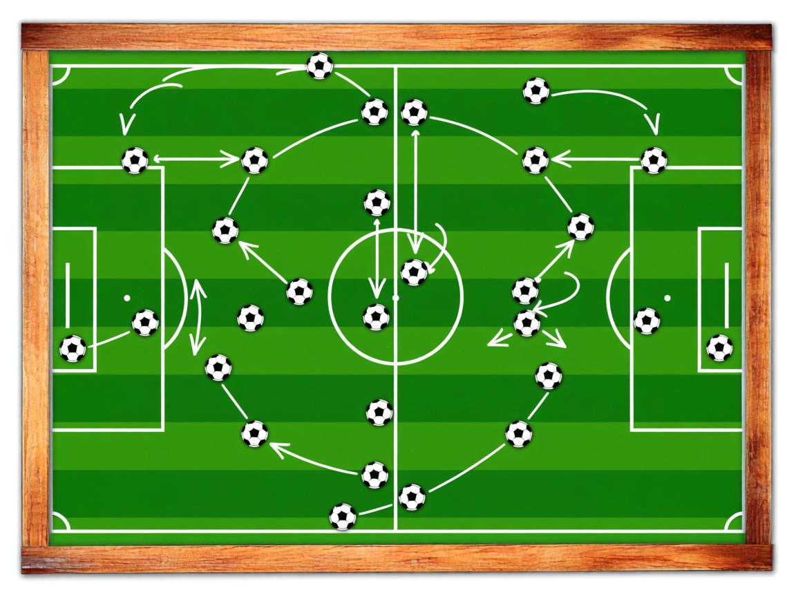 开云体育官网app-“2025世界运动会：三叉湖校区滚球赛事挑战极限精准”  第3张