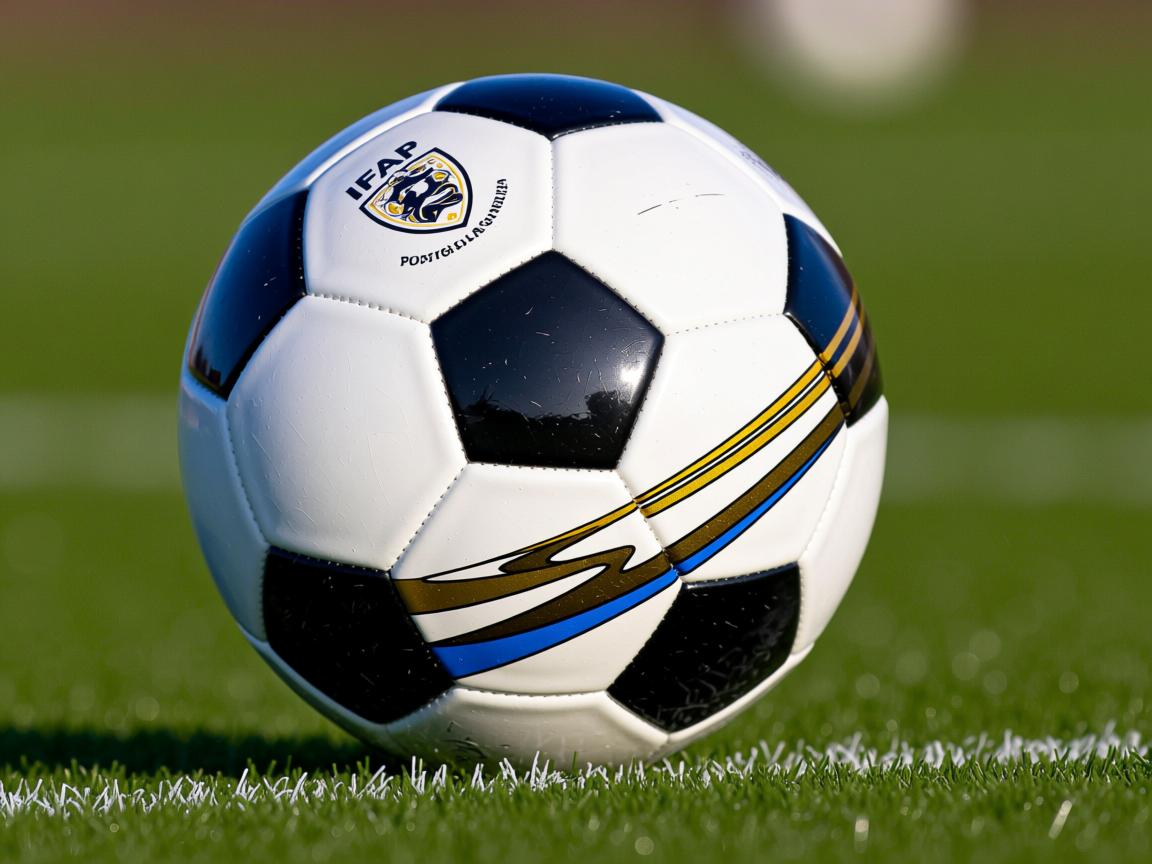 开云体育app入口-“2025世界运动会：三叉湖校区滚球赛场激战正酣”