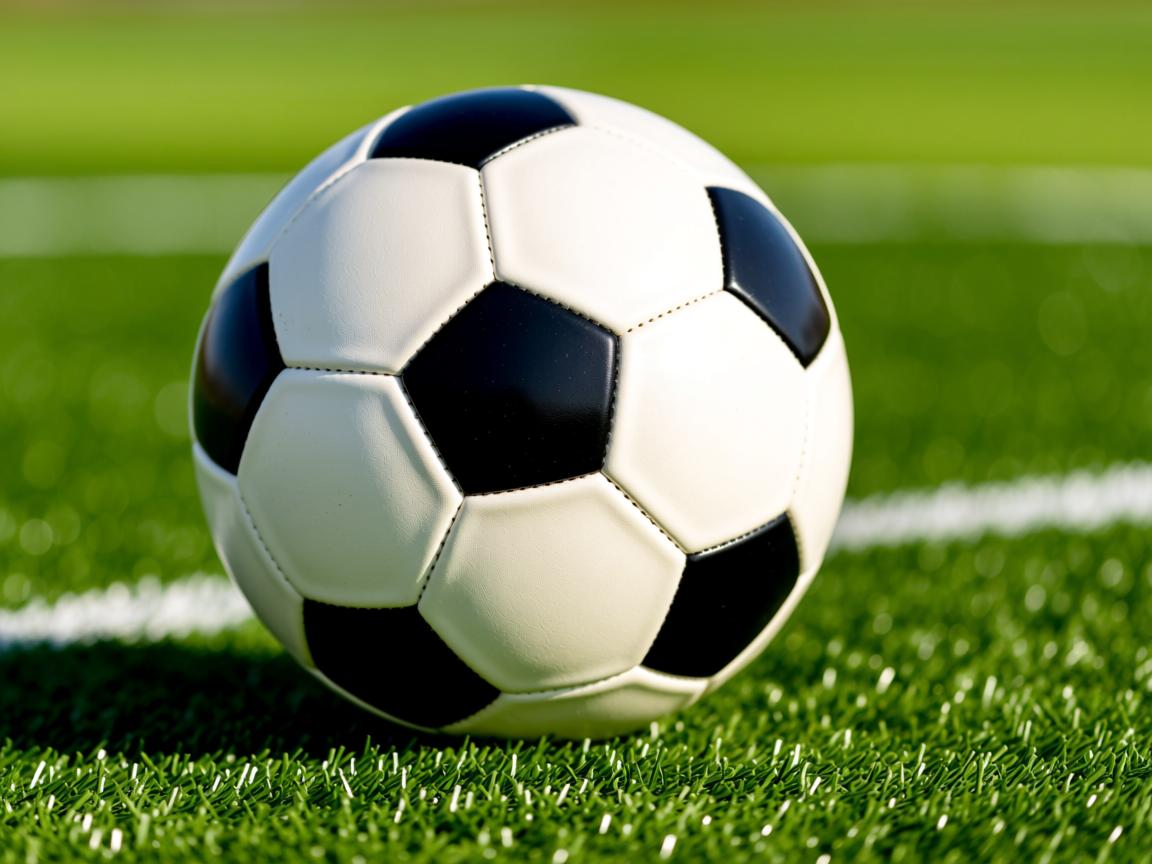 开云体育app入口-“2025世界运动会：三叉湖校区滚球赛场激战正酣”  第2张