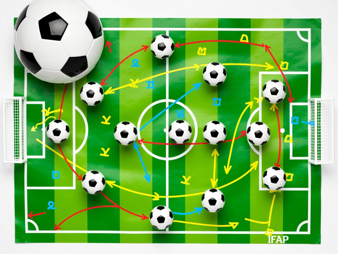 开云体育app入口-“2025世界运动会：三叉湖校区滚球赛场激战正酣”  第3张