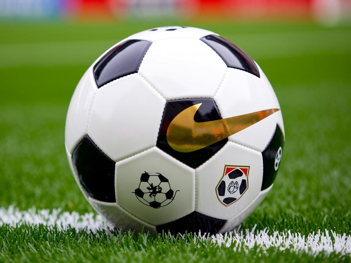 开云体育在线-“2025世界运动会：东部新区六人制袋棍球惊艳亮相”