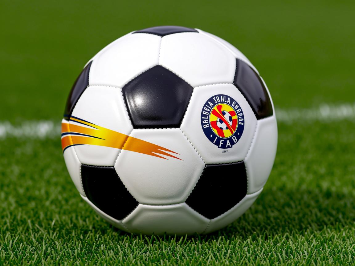 开云体育-“简阳文体中心羽毛球赛：选手超高竞技状态，决战激烈”