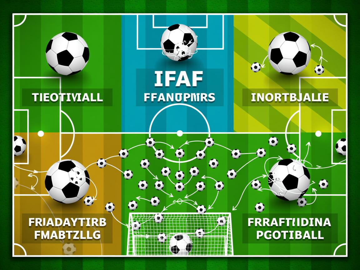 开云体育-“简阳文体中心羽毛球赛：选手超高竞技状态，决战激烈”  第3张