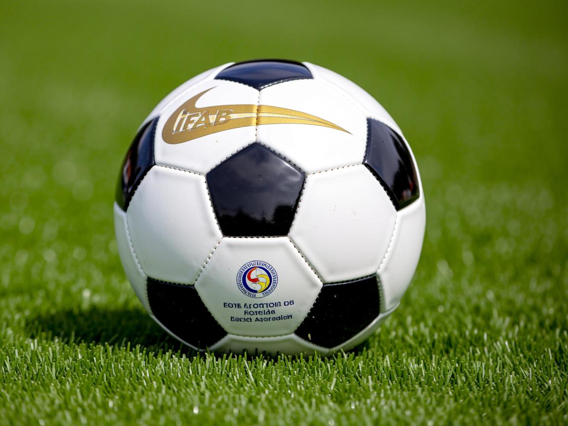 开云体育-“高新体育中心：篮球赛精彩不断，决战即将来临”  第2张