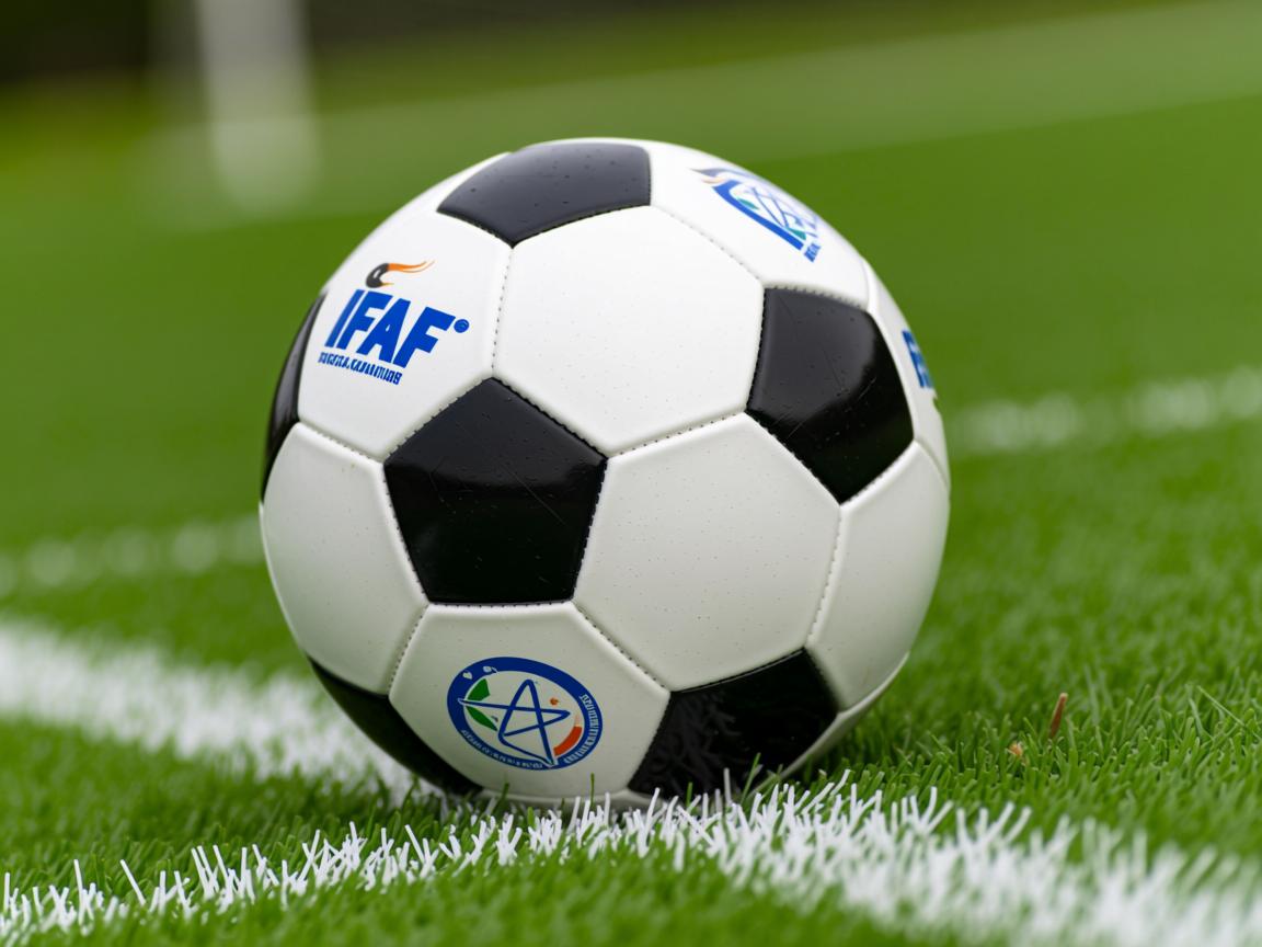 开云体育app在线-世界乒乓锦标赛赛制改革，引发全球关注，世界乒乓球锦标赛共设( )赛事  第3张