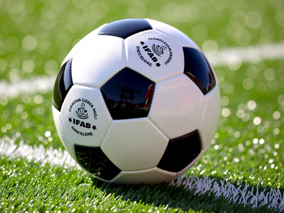 开云体育官网app-东亚杯中国足球战平 球迷期待突破，东亚杯中国队