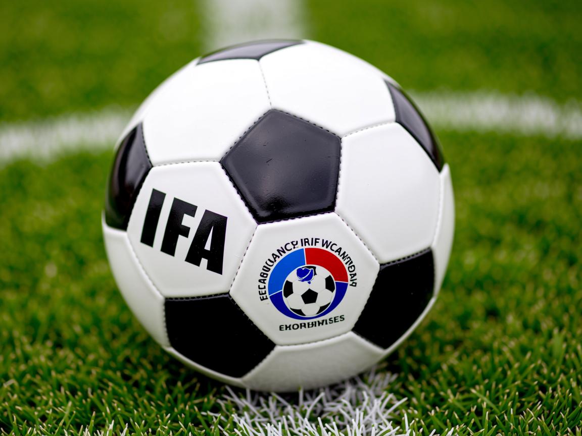 开云体育官网app-东亚杯中国足球战平 球迷期待突破，东亚杯中国队  第3张