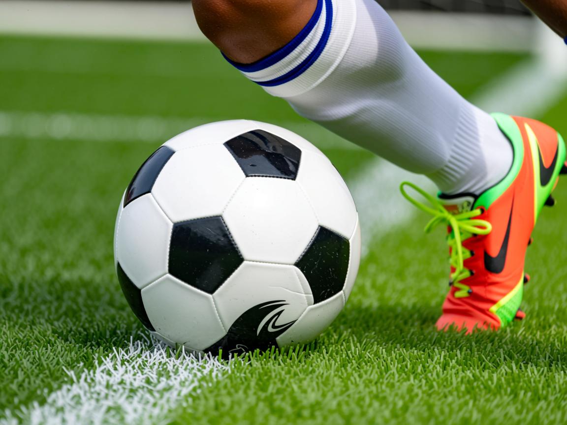 开云体育官网app-东亚杯中国足球战平 球迷期待突破，东亚杯中国队  第2张