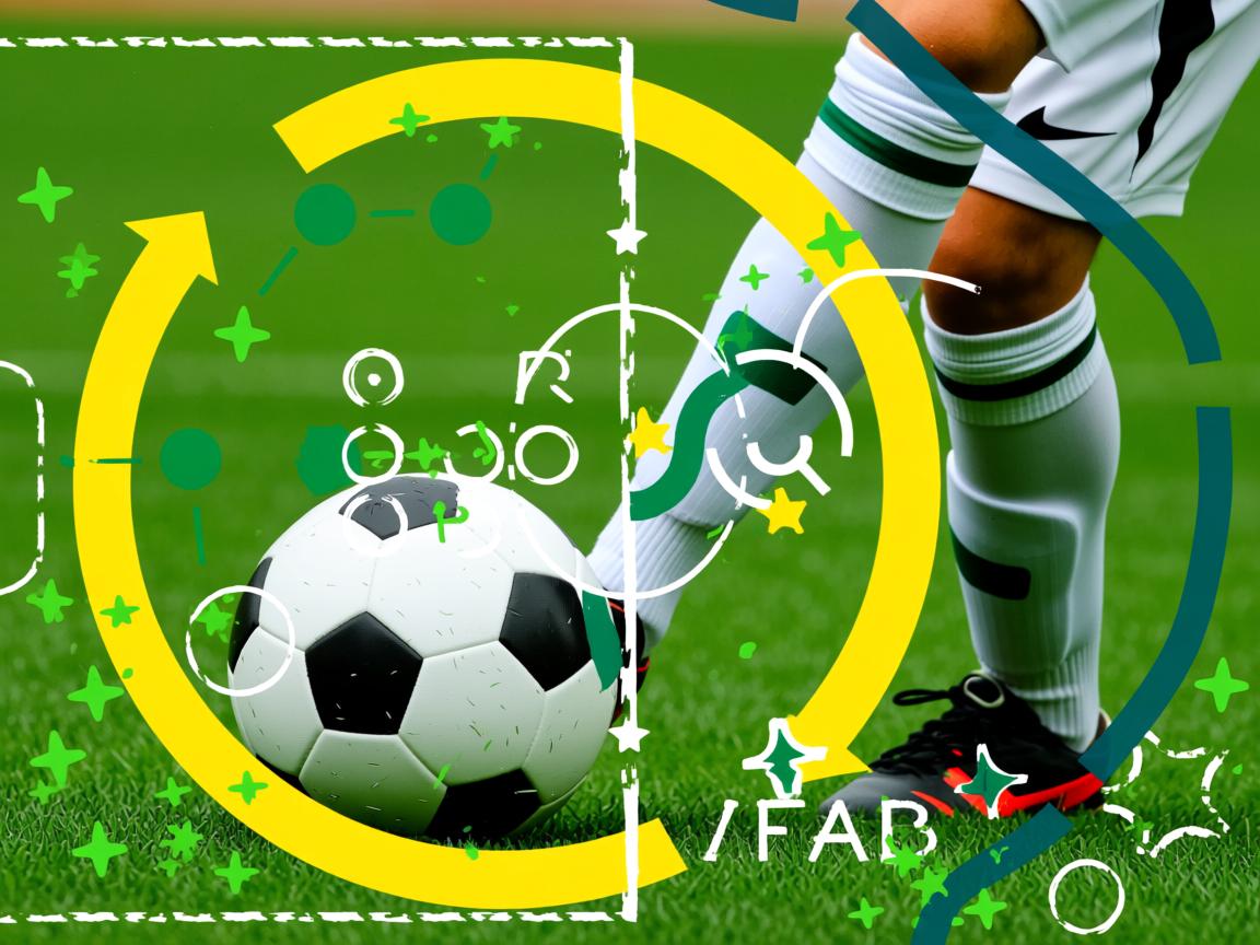 开云app-中国女篮攻防转换更加流畅，中国女篮攻防转换更加流畅的球员  第2张