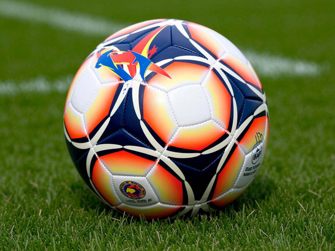 开云app-中国女篮攻防转换更加流畅，中国女篮攻防转换更加流畅的球员