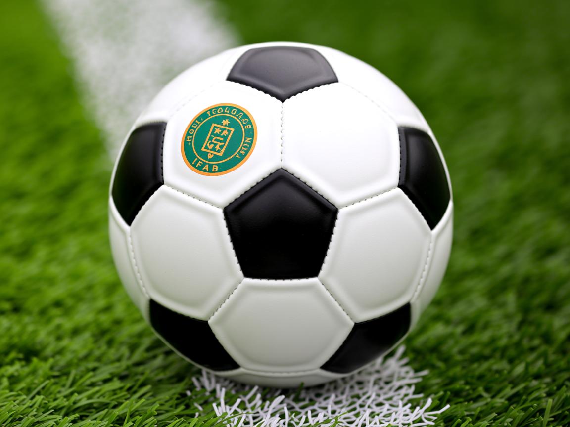 开yun官网-中国男篮主帅换人 球迷期待新战术打法，中国男篮新任主教练是谁