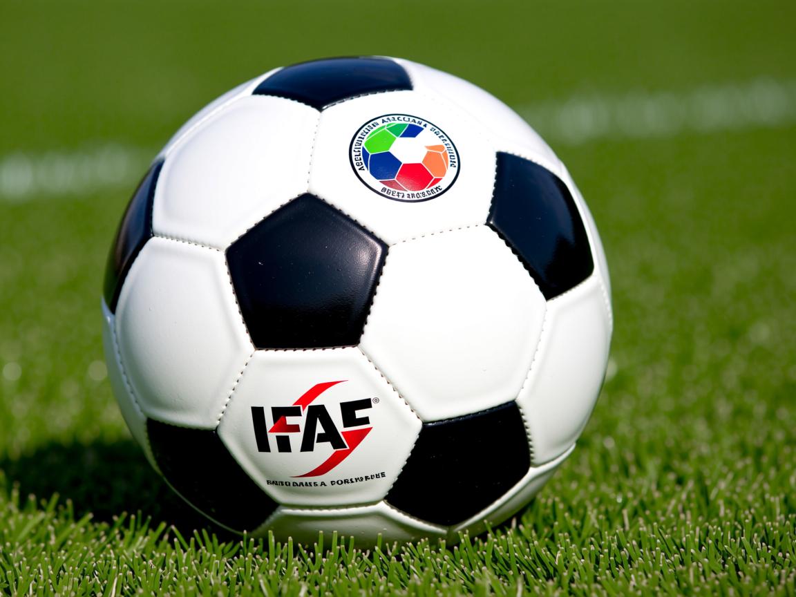 开yun官网-中国男篮主帅换人 球迷期待新战术打法，中国男篮新任主教练是谁  第2张