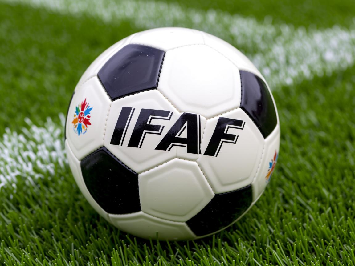 开yun官网-中国男篮主帅换人 球迷期待新战术打法，中国男篮新任主教练是谁  第3张