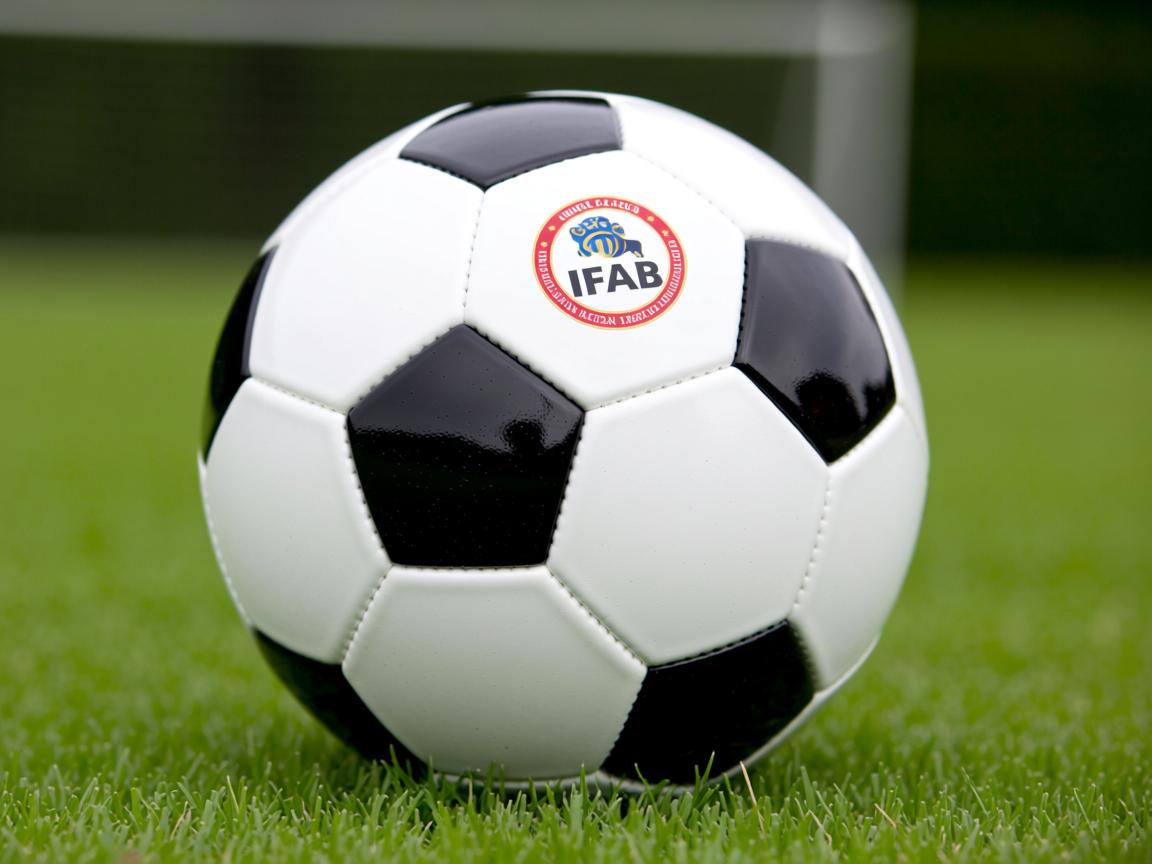 开云体育在线-中国男篮全队凝聚力强 打出团队篮球，中国男篮最团结  第2张