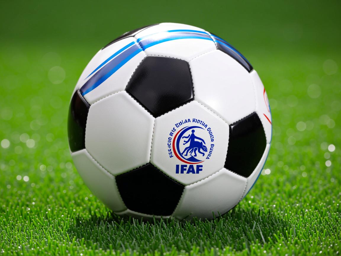 开云体育官网上-中国男篮苦战四节惜败 球迷鼓励不放弃，中国男篮55分惨败