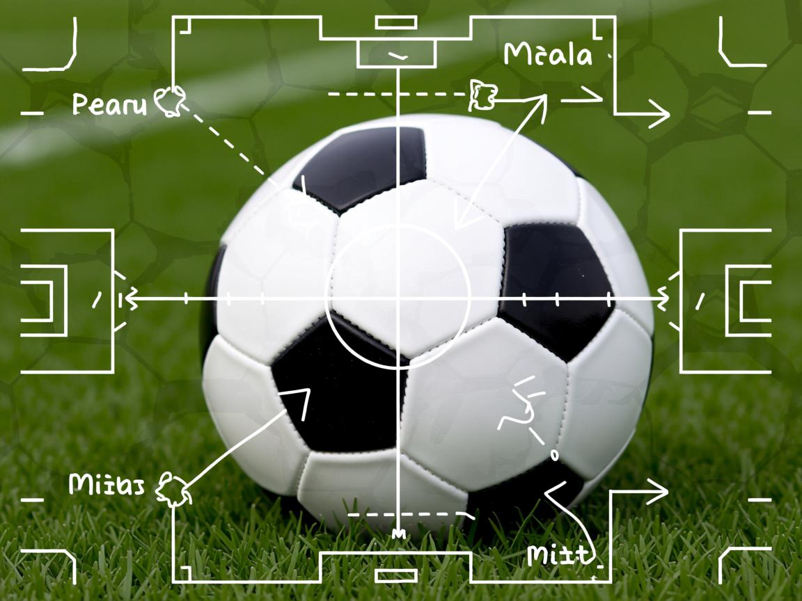 开云体育官网上-中国男篮苦战四节惜败 球迷鼓励不放弃，中国男篮55分惨败  第2张