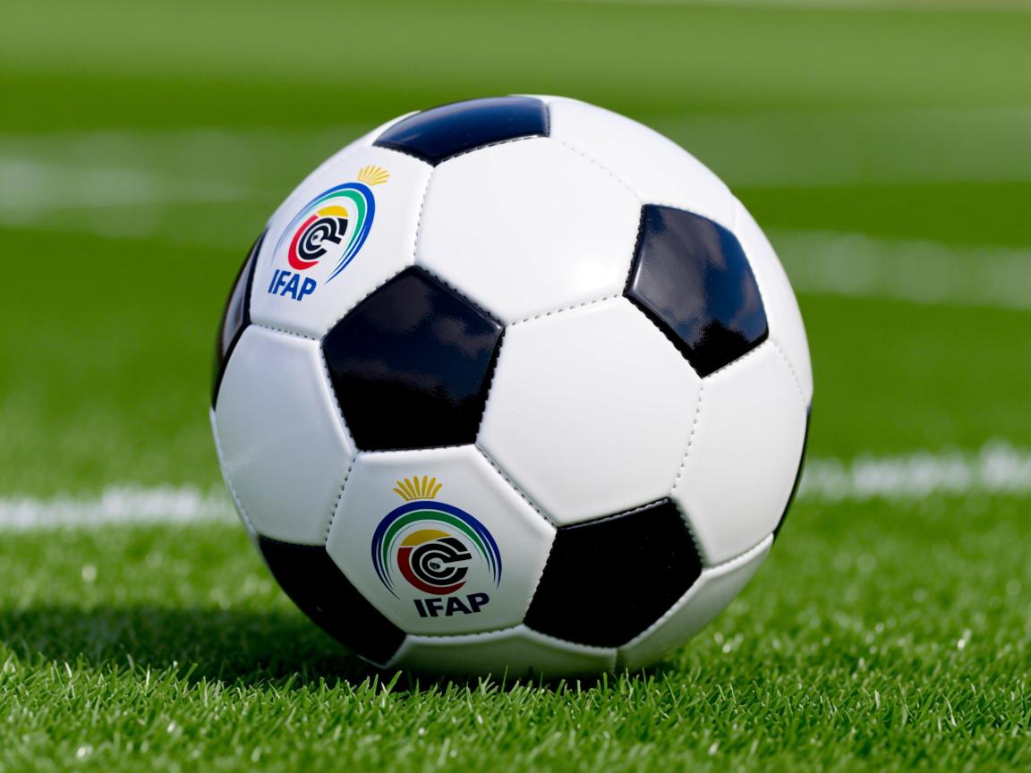 开云官网-中国篮球是否缺乏职业荣誉感激励体系，中国篮球队荣誉