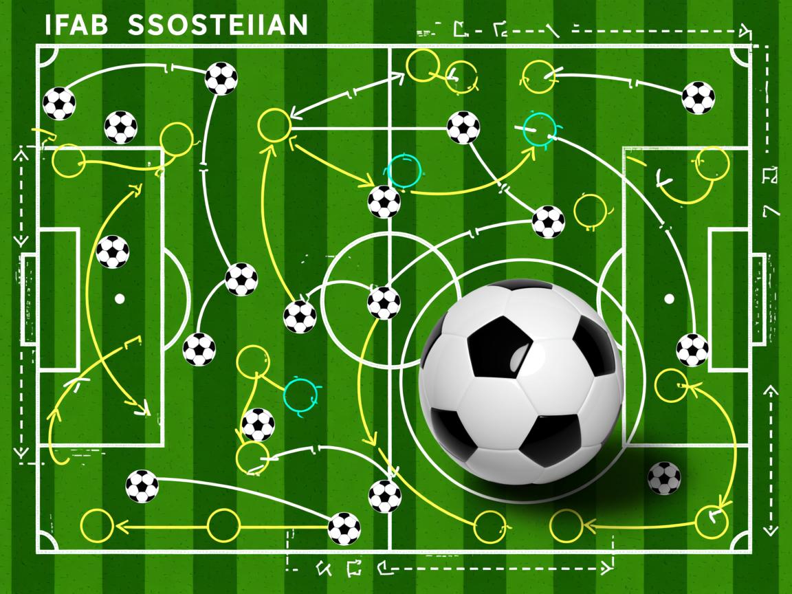开云官网-中国篮球是否缺乏职业荣誉感激励体系,中国篮球队荣誉 第2张