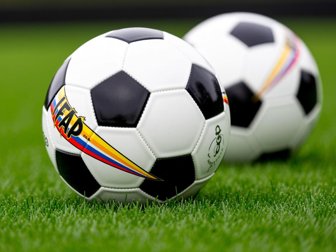 开云官网-中国篮球是否缺乏职业荣誉感激励体系,中国篮球队荣誉 第3张