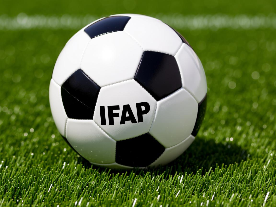 开云体育在线登入-中超联赛球迷支持热情不减，中超球队球迷素质排行  第2张