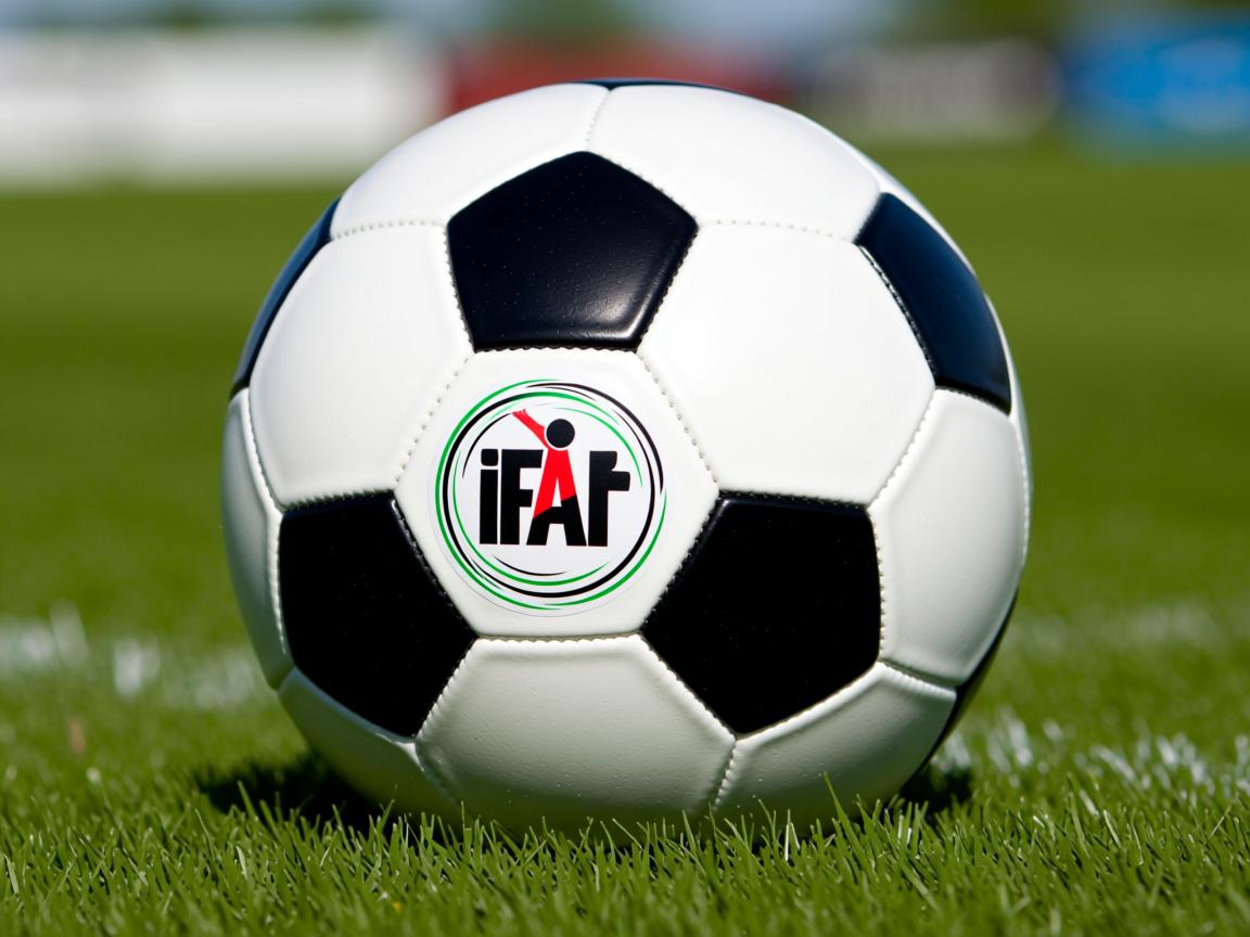 开云体育网址-五大联赛中途换帅成功率是否存在周期性，五大联赛人员变动  第3张