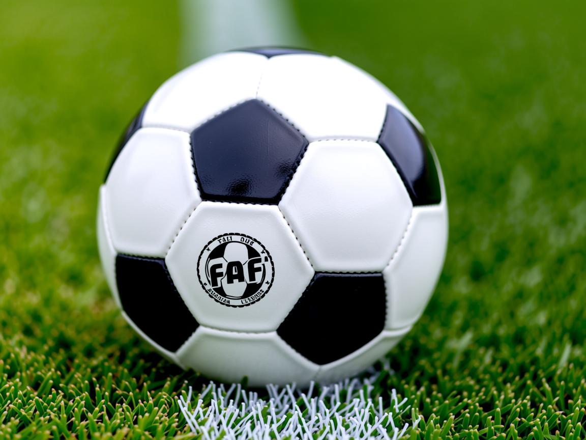 开云ky官网-五大联赛反击次数与实际破门效率是否存在脱节，五大联赛过人成功率  第3张