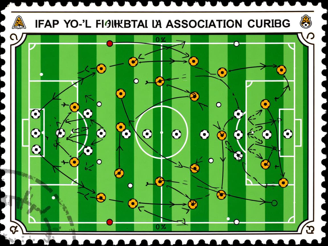 开云体育app入口-五大联赛是否更多使用反向站位吸引对手压迫  第2张