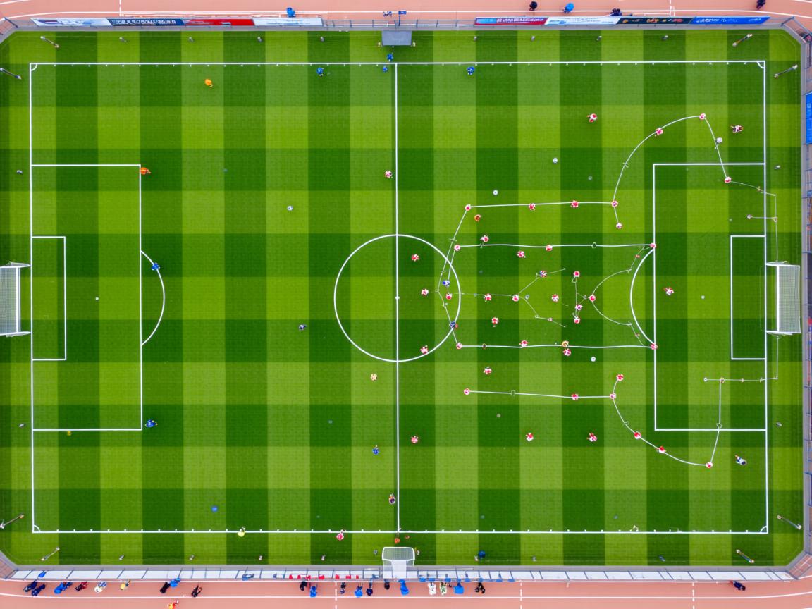 开云体育app下载-从德国队看未来发展：国际乒联混合团体世界杯的远景与规划，德国队乒乓球团体赛