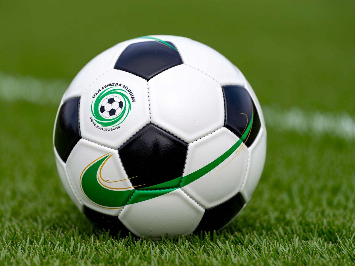 开云体育app下载-从德国队看未来发展：国际乒联混合团体世界杯的远景与规划，德国队乒乓球团体赛  第2张