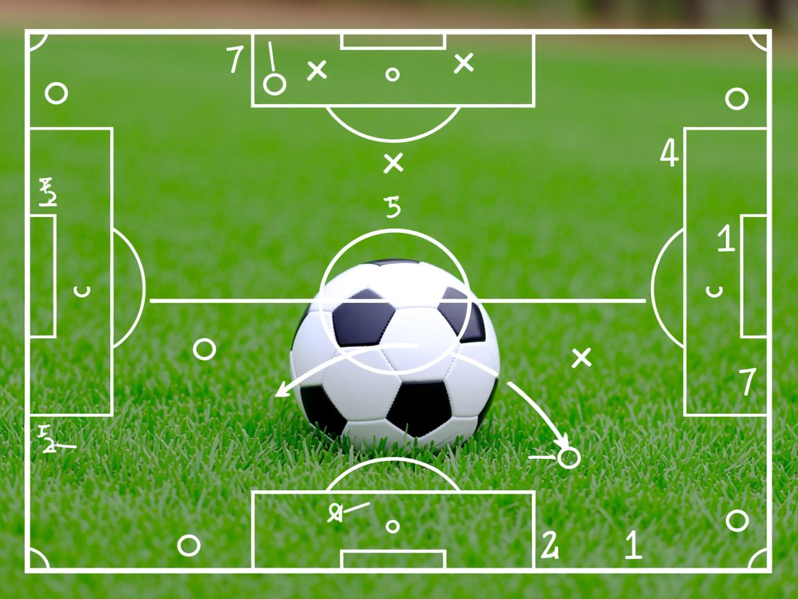 开云体育网址-体测标准调整推动校园体育发展，学校体育达标测试标准