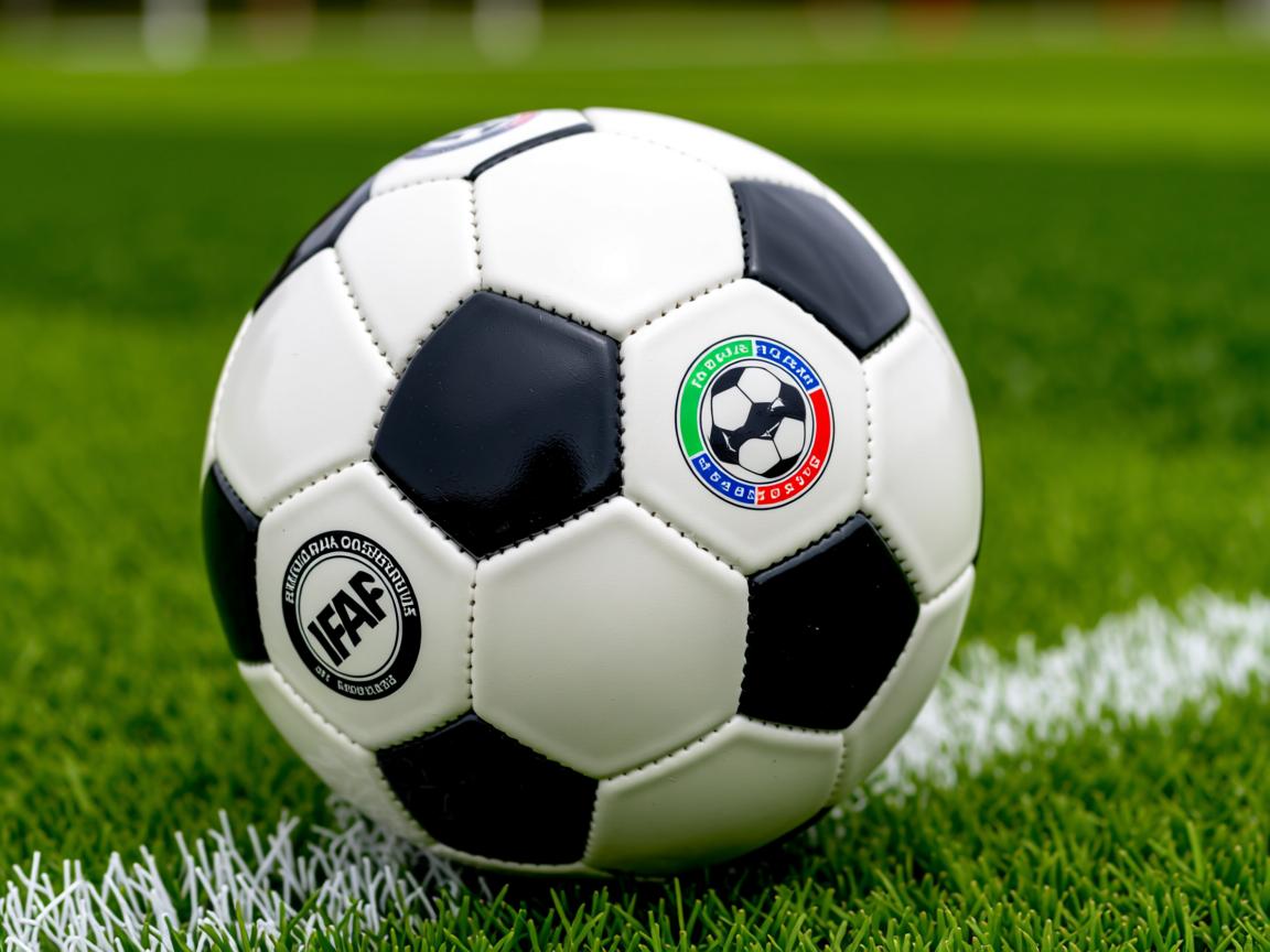 开云体育网址-体测标准调整推动校园体育发展，学校体育达标测试标准  第2张