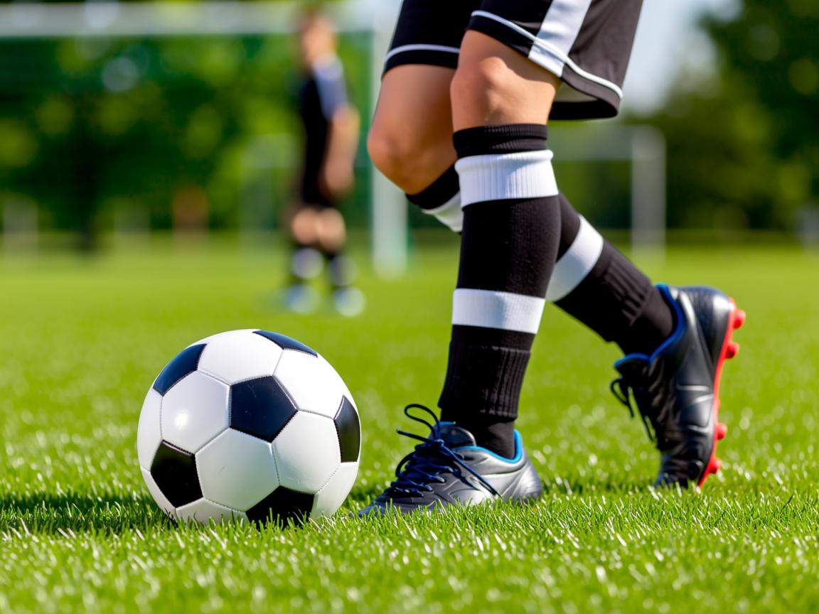 开云体育网址-体测标准调整推动校园体育发展，学校体育达标测试标准  第3张