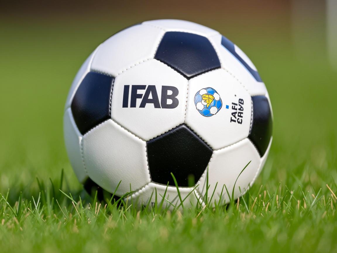 开云体育官网-体育新闻中心发布体育短视频多平台分发策略，体育短视频创作