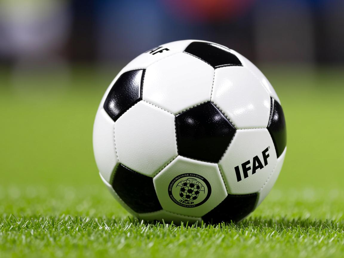 开云体育官网-体育新闻中心发布体育短视频多平台分发策略，体育短视频创作  第2张