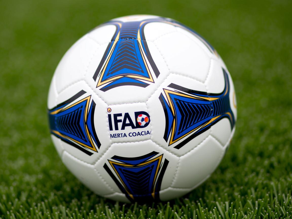 开云体育在线入口-体育新闻中心推动体育视频内容版权保护联盟建设，体育赛事媒体