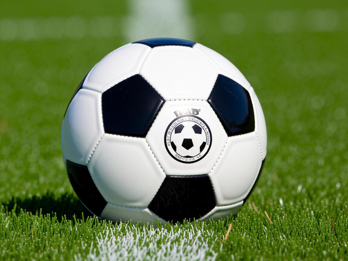 开云体育足球-体能分配科学，冲刺阶段完成度高，体能如何分类  第2张