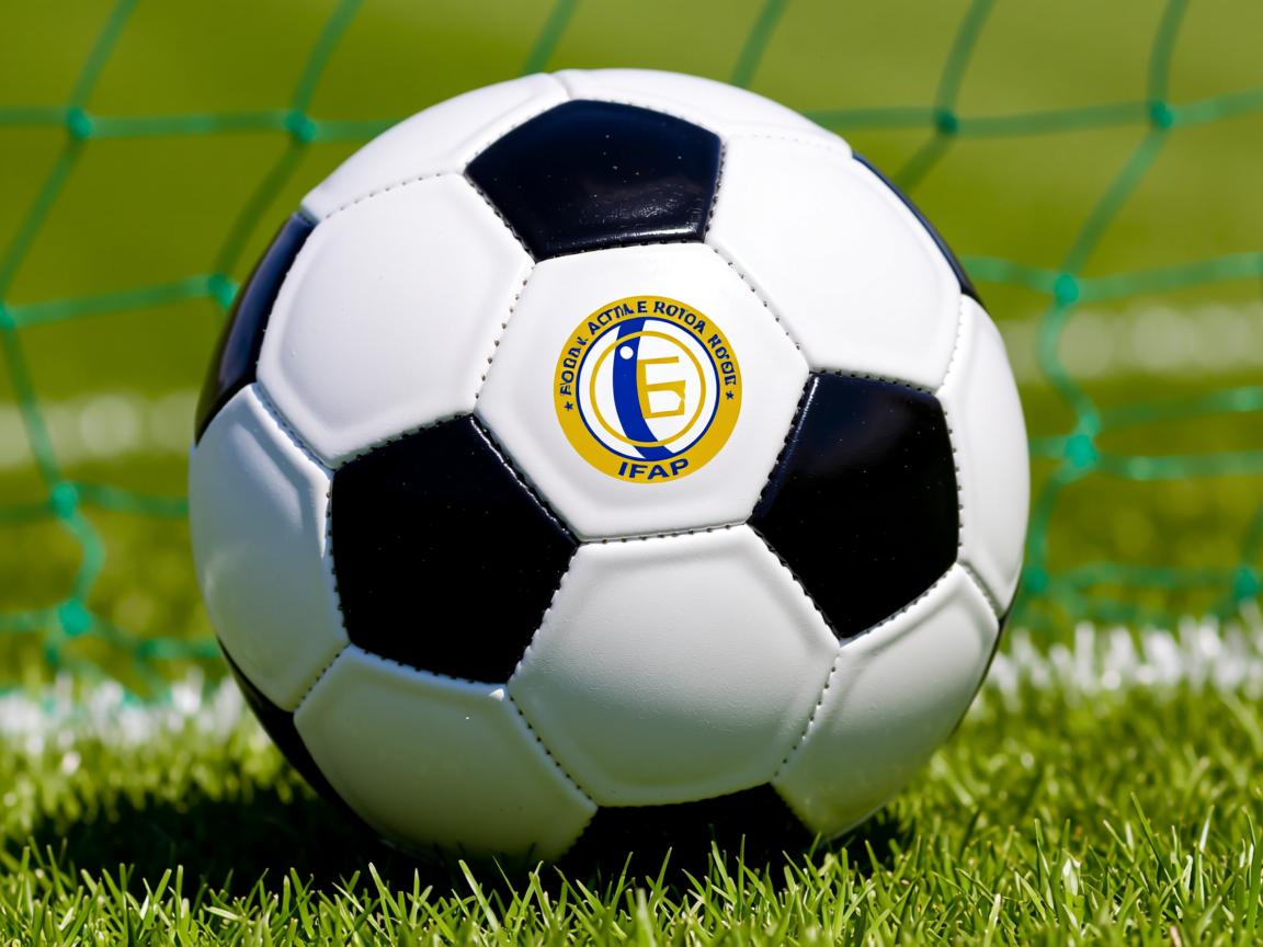 开云体育足球-体能分配科学，冲刺阶段完成度高，体能如何分类  第3张