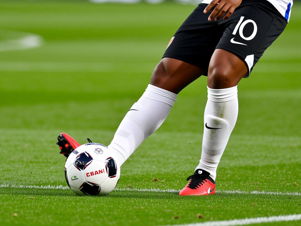 kaiyun开云体育-俱乐部战术定位与目标脱节