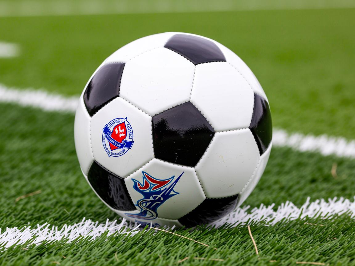 开云体育官网下载-俱乐部财政状况对球队表现的影响，俱乐部财务制度范本  第2张