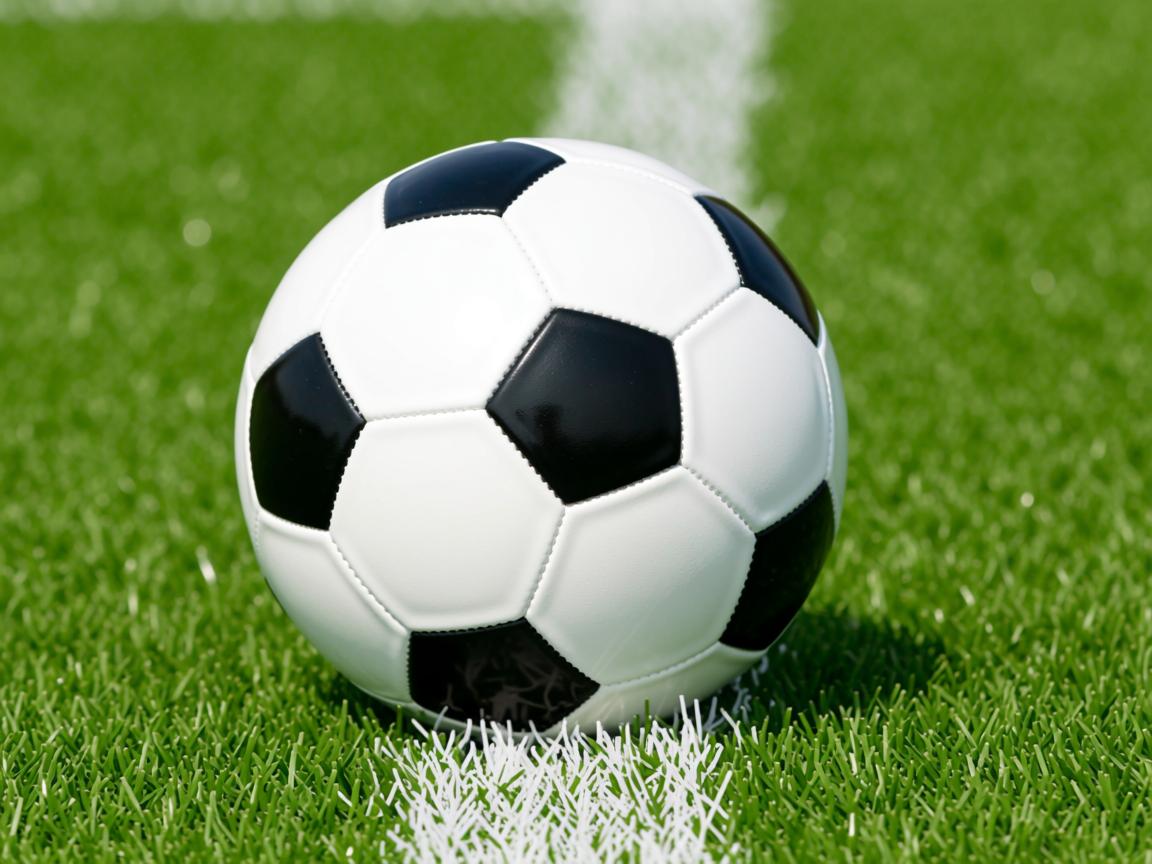 开云体育官网下载-俱乐部财政状况对球队表现的影响，俱乐部财务制度范本  第3张