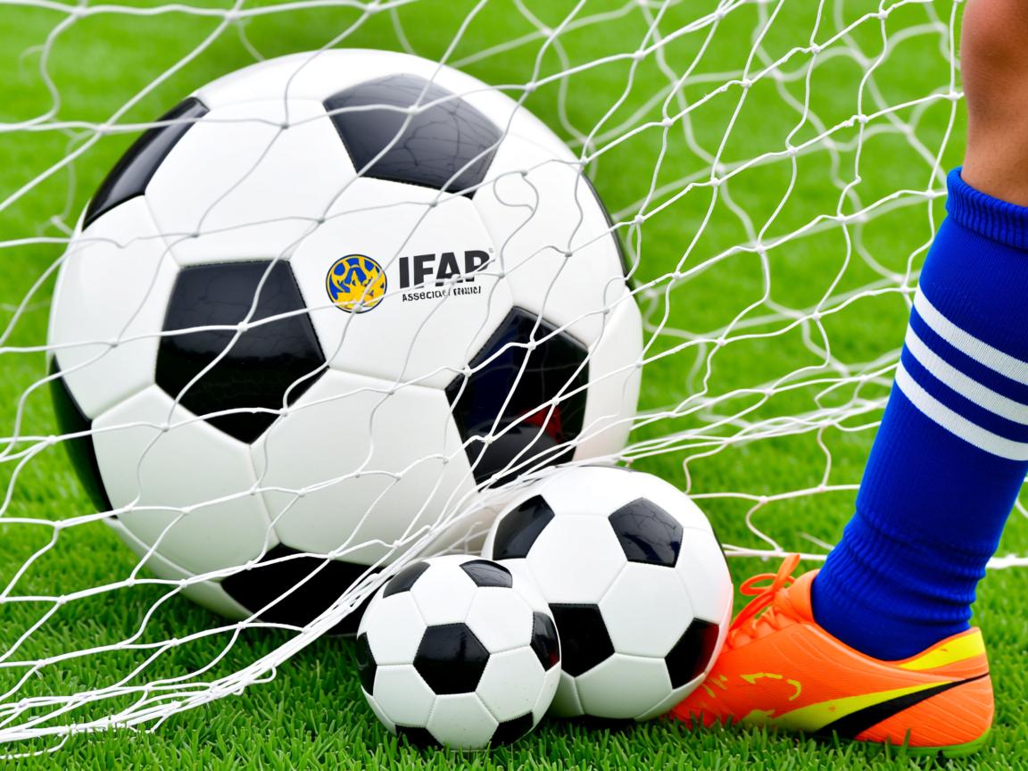 开云体育官网-加拿大队赛制解析：如何通过赛制提高心理素质和抗压能力，加拿大队名单