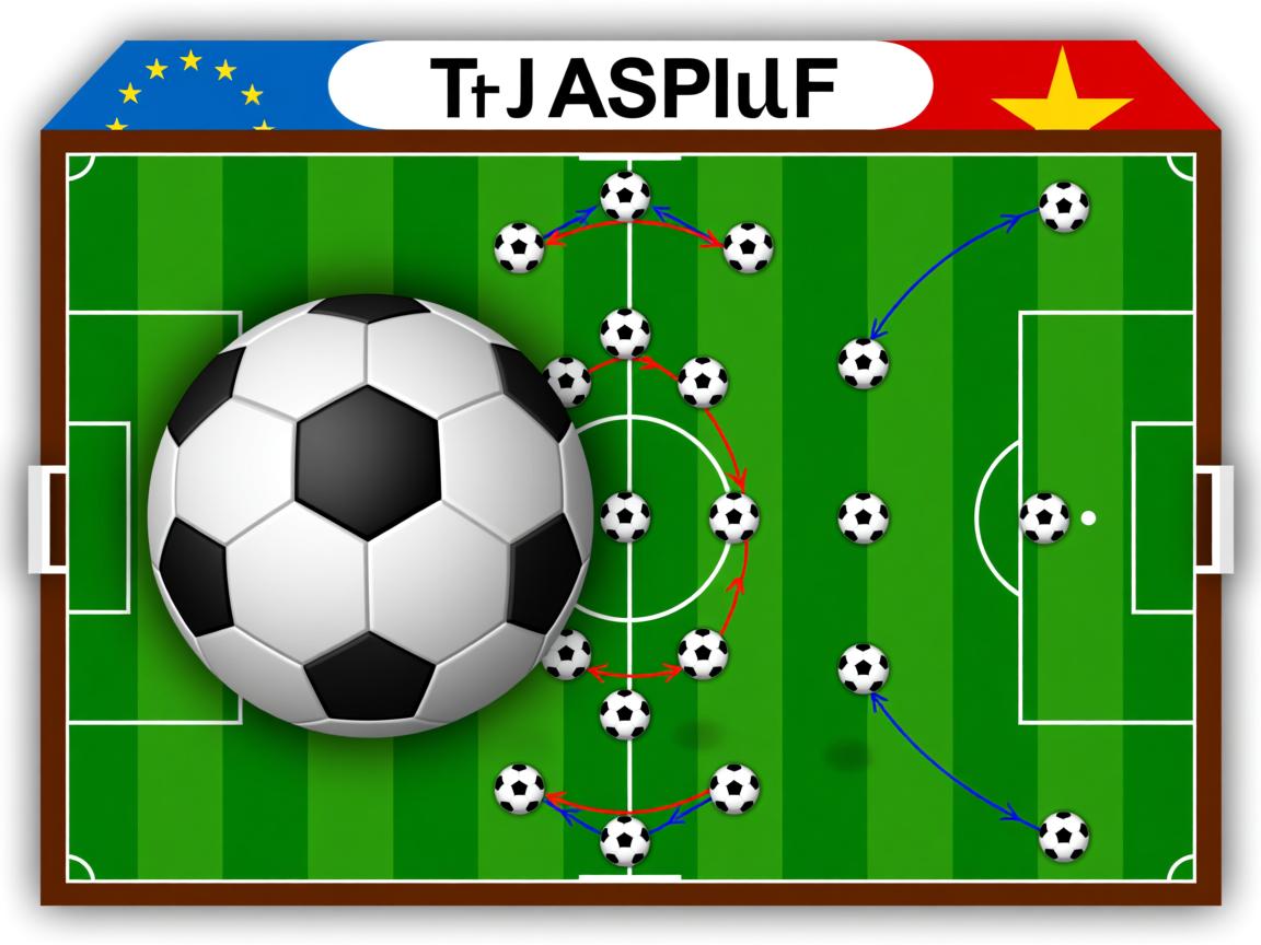 开云体育官网-加拿大队赛制解析：如何通过赛制提高心理素质和抗压能力，加拿大队名单  第3张