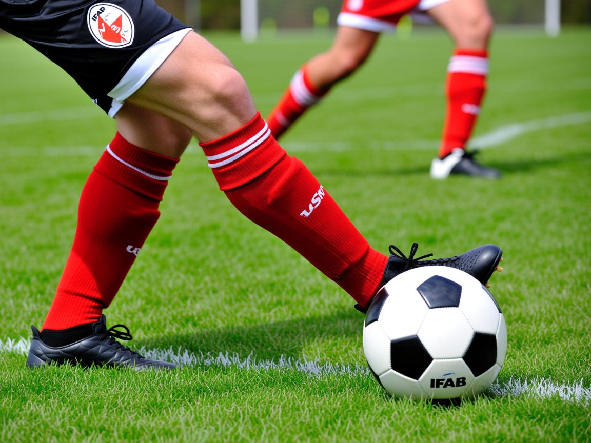 开云体育官网-加拿大队赛制解析：如何通过赛制提高心理素质和抗压能力，加拿大队名单  第2张