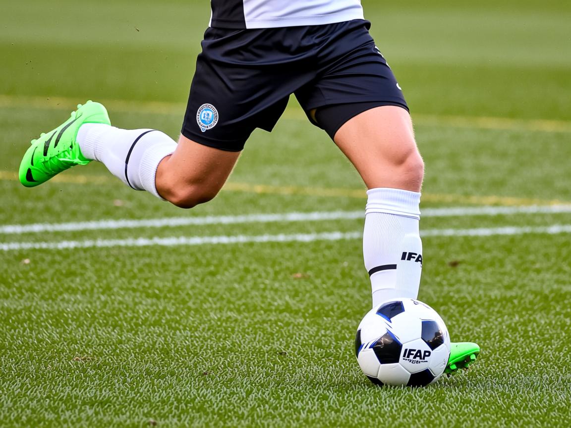 开云体育在线登入-南特稳定阵容配置确保比赛强度，南特(等)